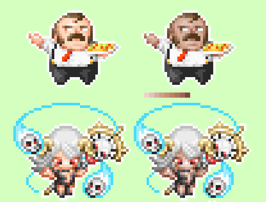肌色のtwitterイラスト検索結果 肌色のtwitterイラスト検索結果