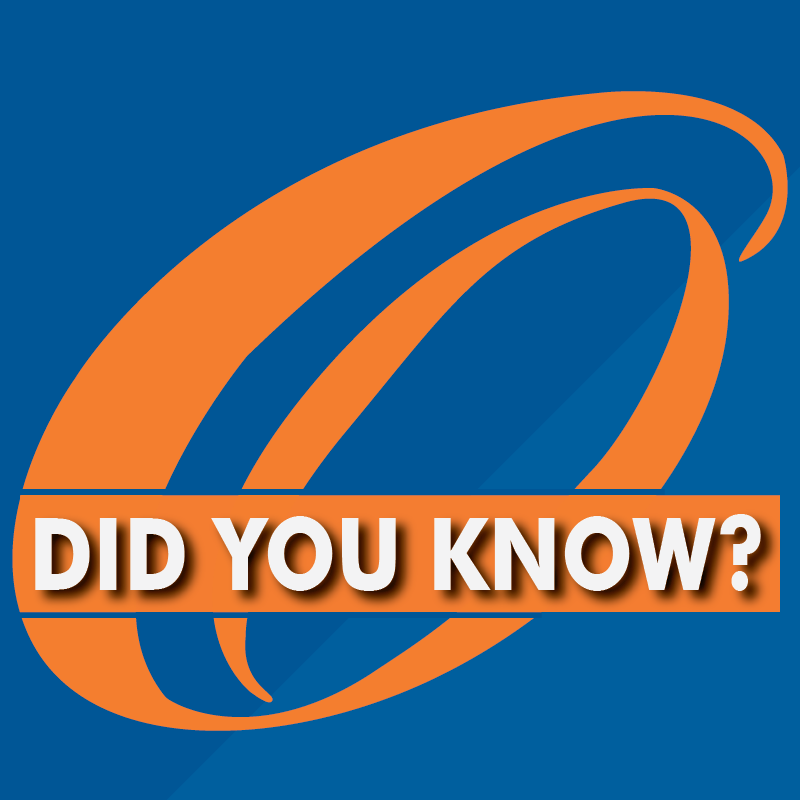 SUNY_Orange's tweet image. #DYK: In addition to low tuition rates, 60.2 percent of @SUNY_Orange students receive financial aid awards to offset their education expenses? Our Financial Aid staff can help you get started. Contact us today! #SpringSemester2021 begins Jan. 25. ow.ly/amHQ30rrwgu