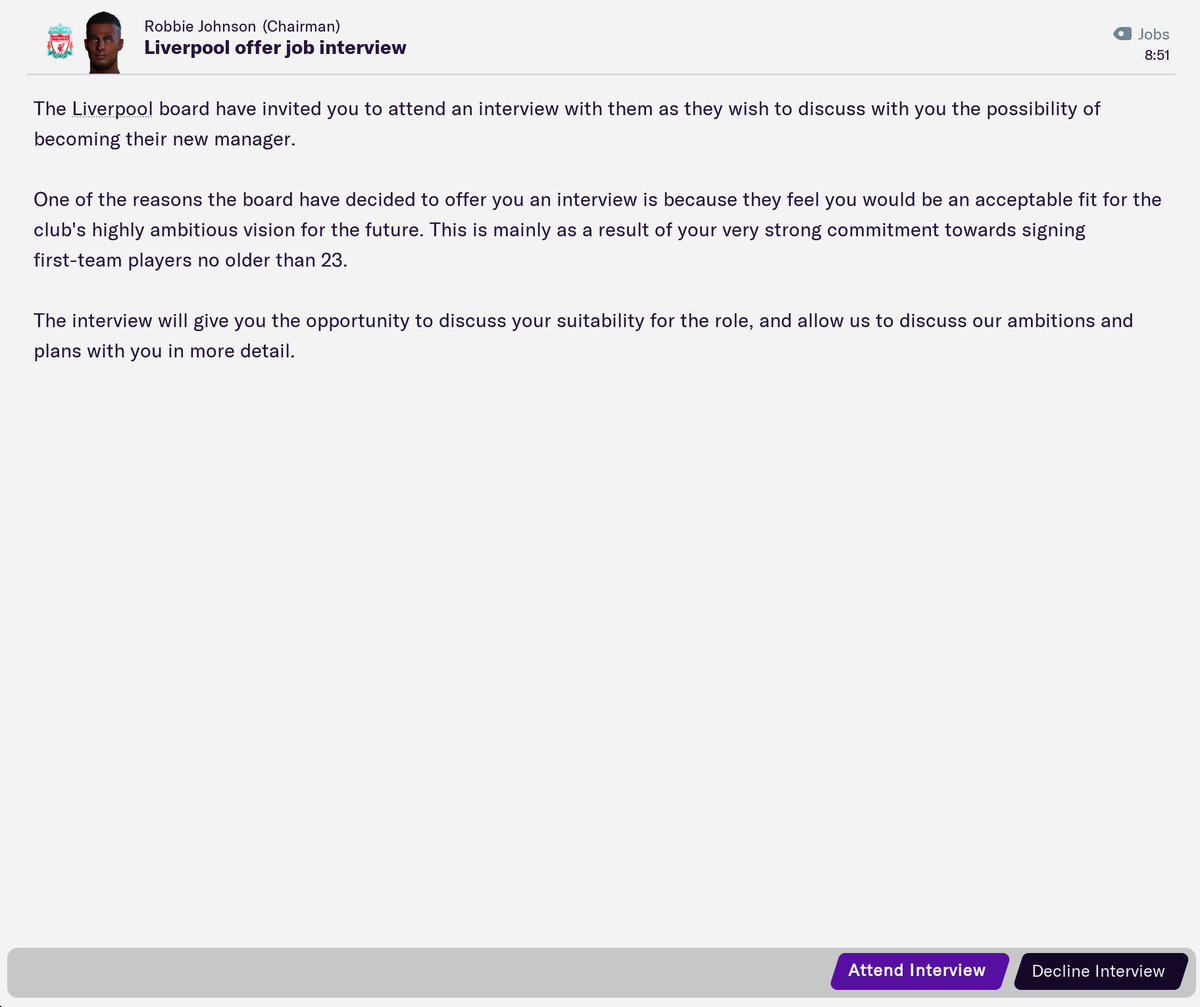 Yoooooooooooooooooooooooooooooooooooooooooooooooooooooodeclined