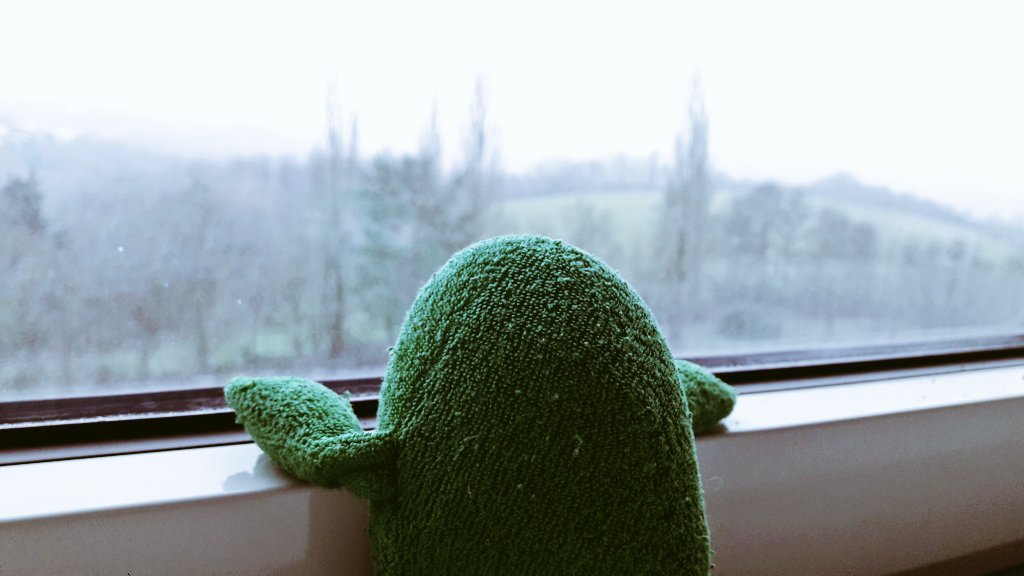 heikeontour's tweet image. Große Vermissung.
#wasfehlt #imissyou #ineedahug #isthereanybodyoutthere #missingyou #prieseontour #covid #distance