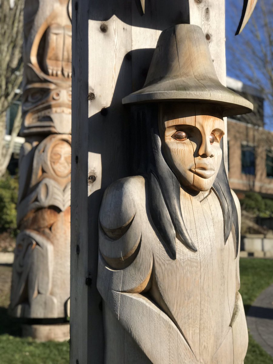 Craig Brumwell tweet media