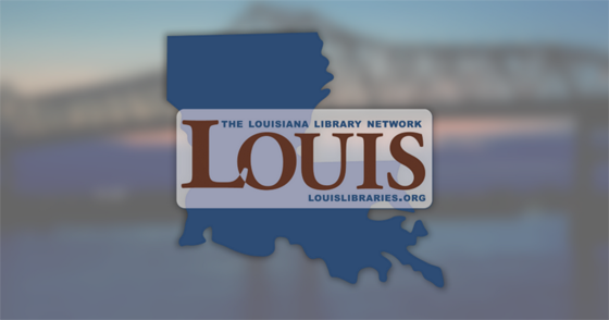 louislibraries's tweet photo. LOUIS, a program of the LA Board of Regents, has been awarded a $2M @usedgov grant to fund interactive OER for Dual Enrollment with support from @pressbooks. This grant will transform 25 Gen Ed courses with 250,000 students enrolled annually. @LA_Regents https://t.co/JLvIshGWpo https://t.co/jEQzQzSjLg