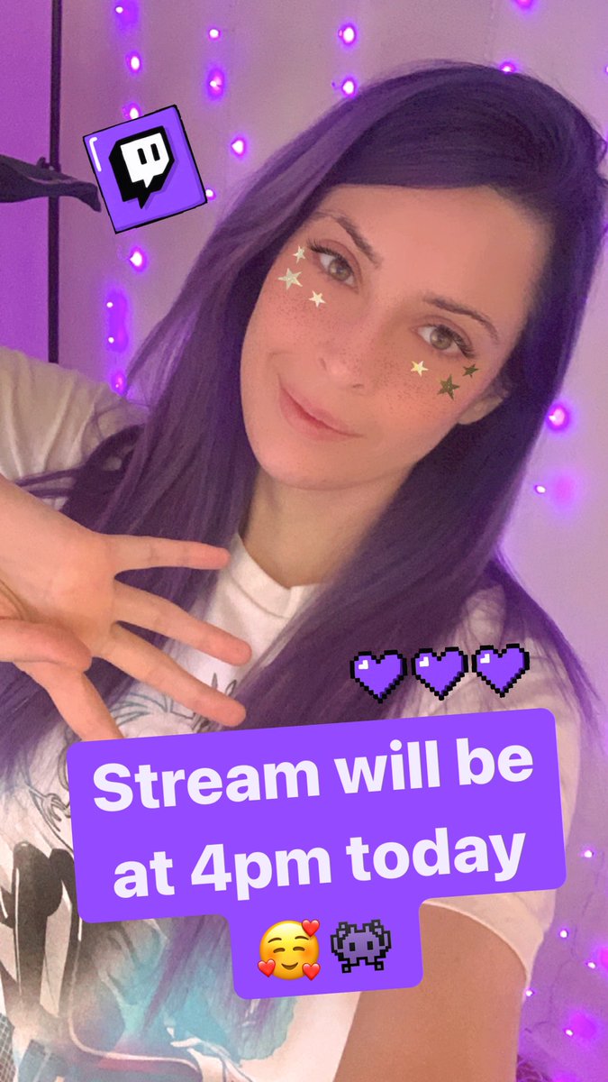 Lana Summers 💜 (@LanaSummonsYou) さんのコスプレ作品まとめ (6 件) - Twoucan