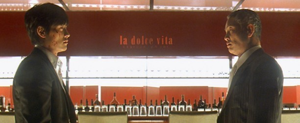 episode 10 - A Bittersweet Lifecredit goes to  @19900729_ for catching the reference! :)thank you to  @rostweets_ for giving me the heads up. :) https://twitter.com/19900729_/status/1349718332056846337?s=20