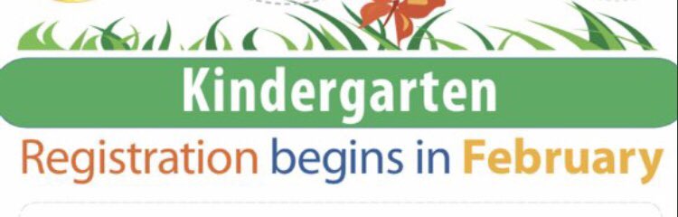Coming soon in #February Junior #Kindergarten Registration for 2021-22 school year. Contact our school for more information. E-mail in Bio 👆. We look forward to welcoming you and your child! <a href="/LC1_TDSB/">Learning Centre 1</a> <a href="/EarlyYearsTDSB/">TDSB Early Years</a> #FDK