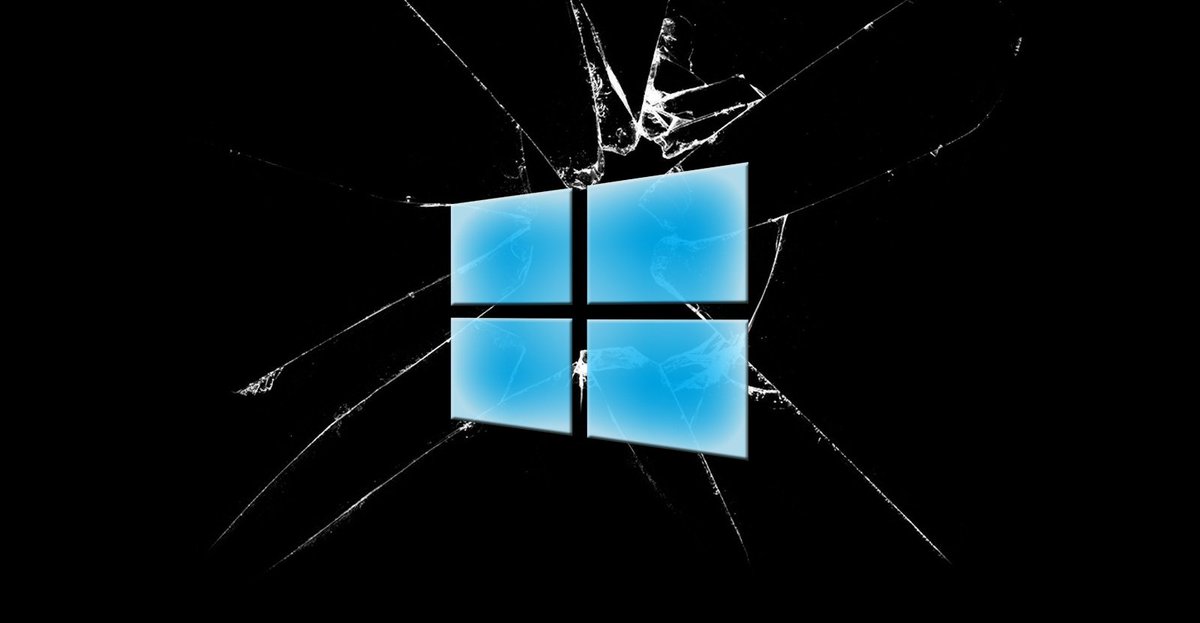 unamcert's tweet photo. Un #fallo en Windows 10 que permitiría a atacantes corromper un disco duro con formato NTFS a través de una línea de comandos. Con diferentes vectores de ataque es posible desencadenar el error para corromper un registro en la MFT.
👉https://t.co/c7yHmcz7rb vía @BleepinComputer https://t.co/fUSaJq0HU2