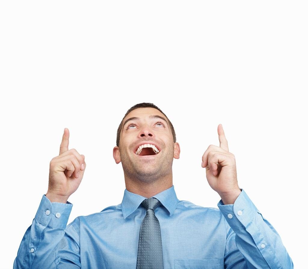 chesteremma_'s tweet image. who was absolutely robbed on drag race tonight?? #DragRaceUK