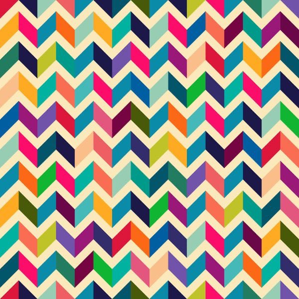 Friendly reminder : Pattern Art Project is due at the end of the day tomorrow!! 🖼 🎨