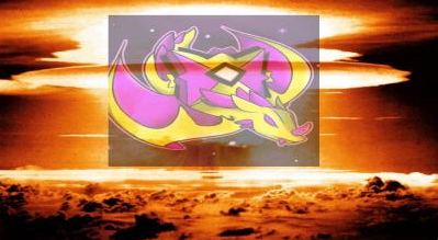 DailyDemonNews's tweet photo. Viprin literally fucking explodes because he lost creator points after cybernetic crescent was erased from the servers (@custoandmize) https://t.co/vWytMuVnlC
