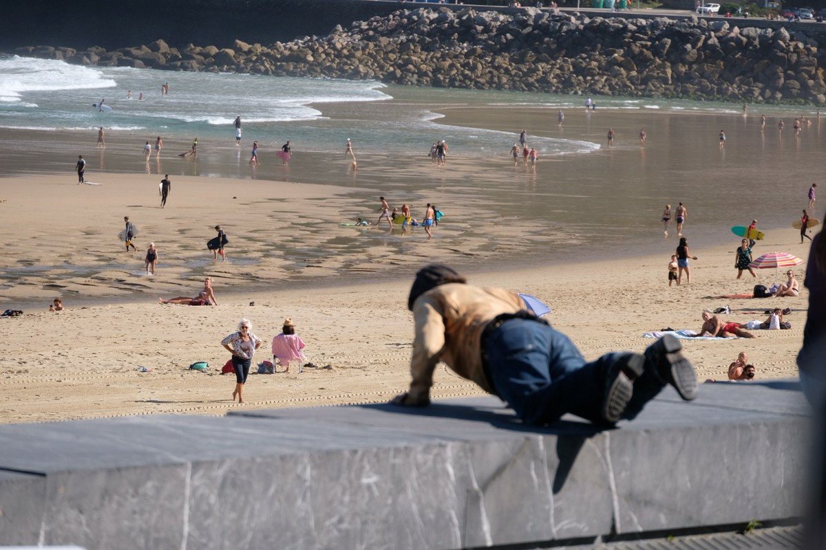 Cuteness alert!!!!!Johnny Depp as Pandas - A Thread