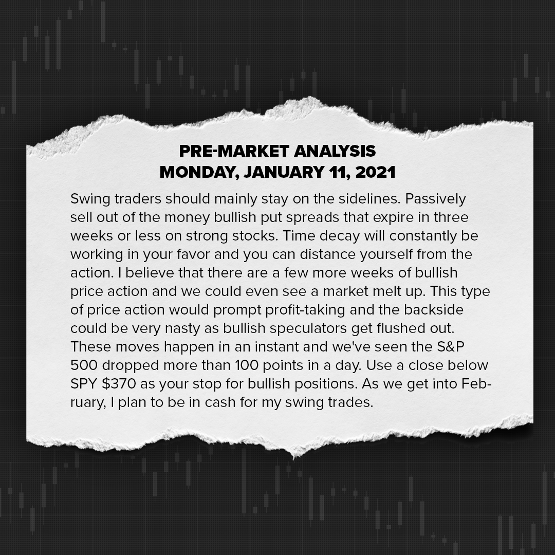 1OptionsTrading's tweet photo. Nailing the market is crucial, and everybody should be paying attention. Swing traders, watch this weeks swing trading video here: https://t.co/yTxZrqVK30
#swingtrading #options #trading #marketanalysis #oneoption https://t.co/Aee5YFXz5T