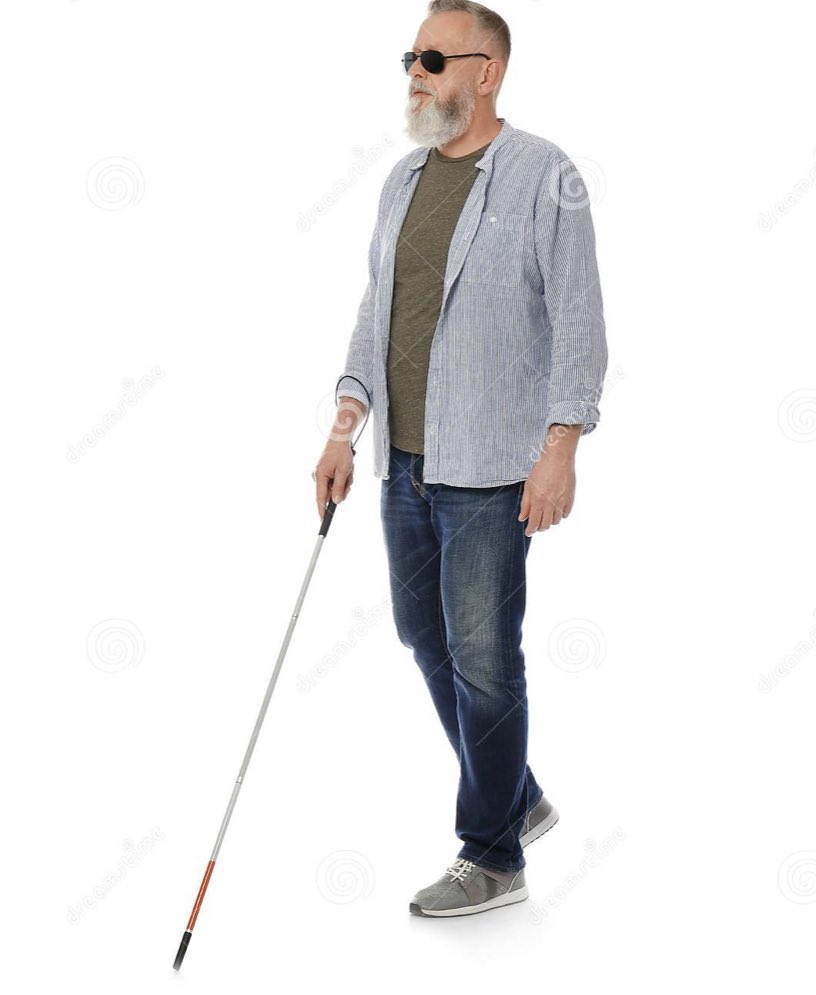 #jeanmichelblanquer quand il vient dans les lycées