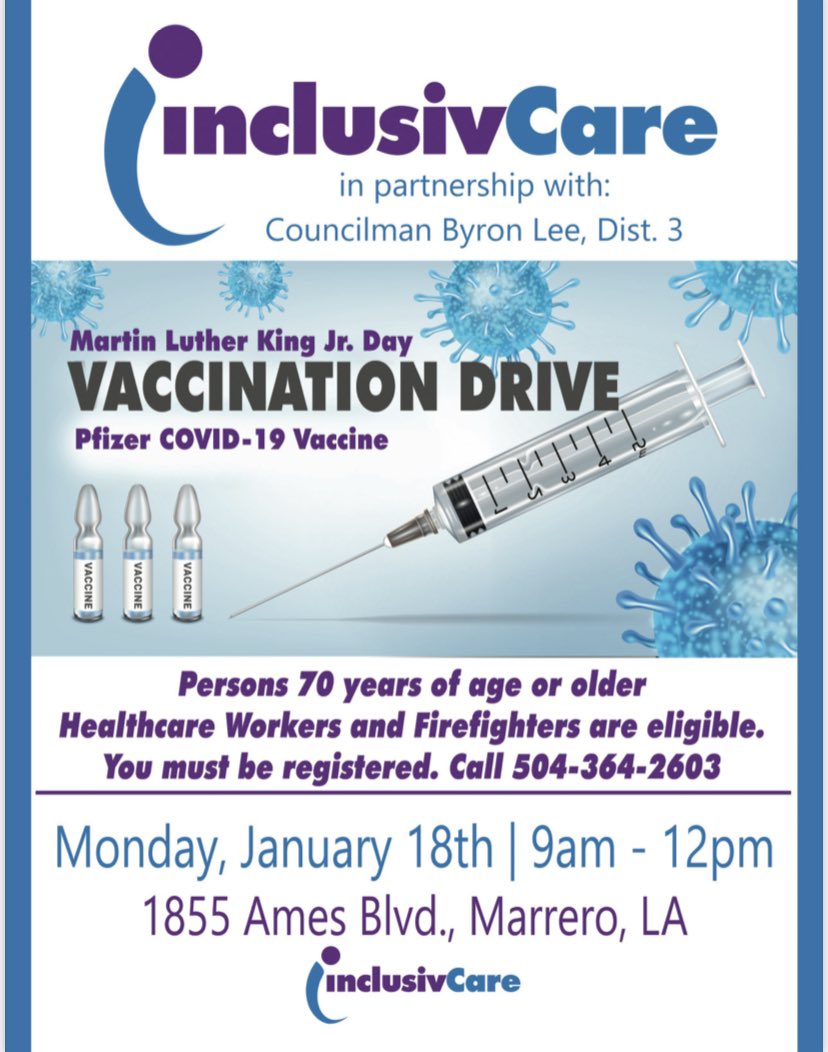 Councilman Byron Lee tweet media