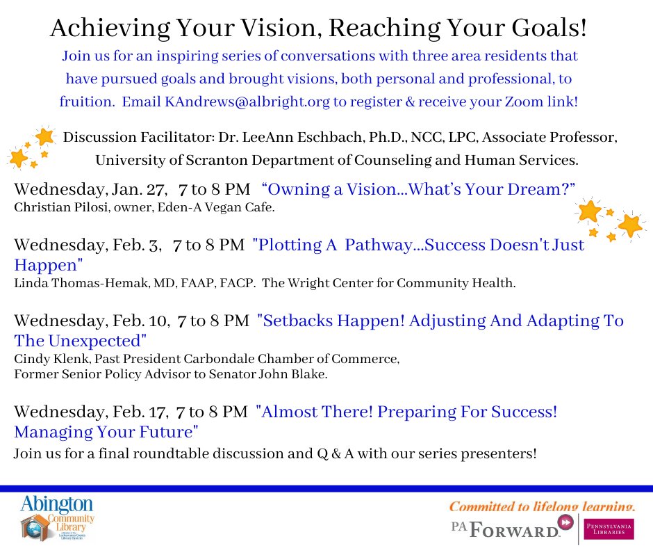 SCTeCHick's tweet photo. Goal setting isn't just part of SEL!  More ways to learn about goal setting! @LakelandJRSRHS https://t.co/IissAaIYwc