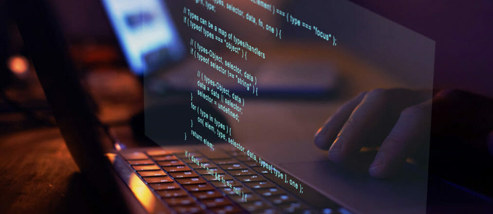 #DevOps positions to be hardest to fill in 2021, say #HR professionals 

information-age.com/devops-positio…

<a href="/CodinGame/">CodinGame</a>