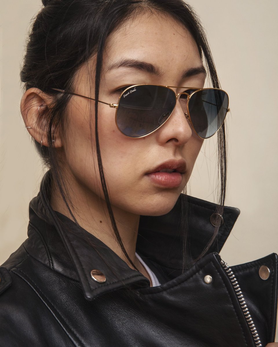 H_O_T_eyewear's tweet photo. Looking for an aviator? Take flight in the Rodeo | Francis Drake Eyewear Collection
#MadeinItaly #independenteyewear #eyewear #eyeglasses #glasses #frames #sunglasses #shades #opticians #eyecare #optometrists #rodeobeach https://t.co/oGInpIuqd7