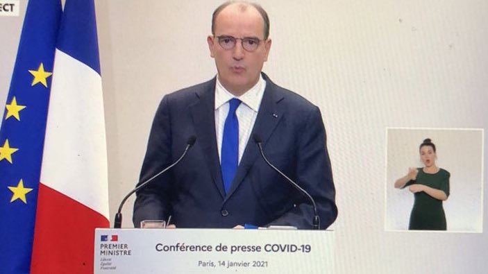 lhotellerieLHR tweet media