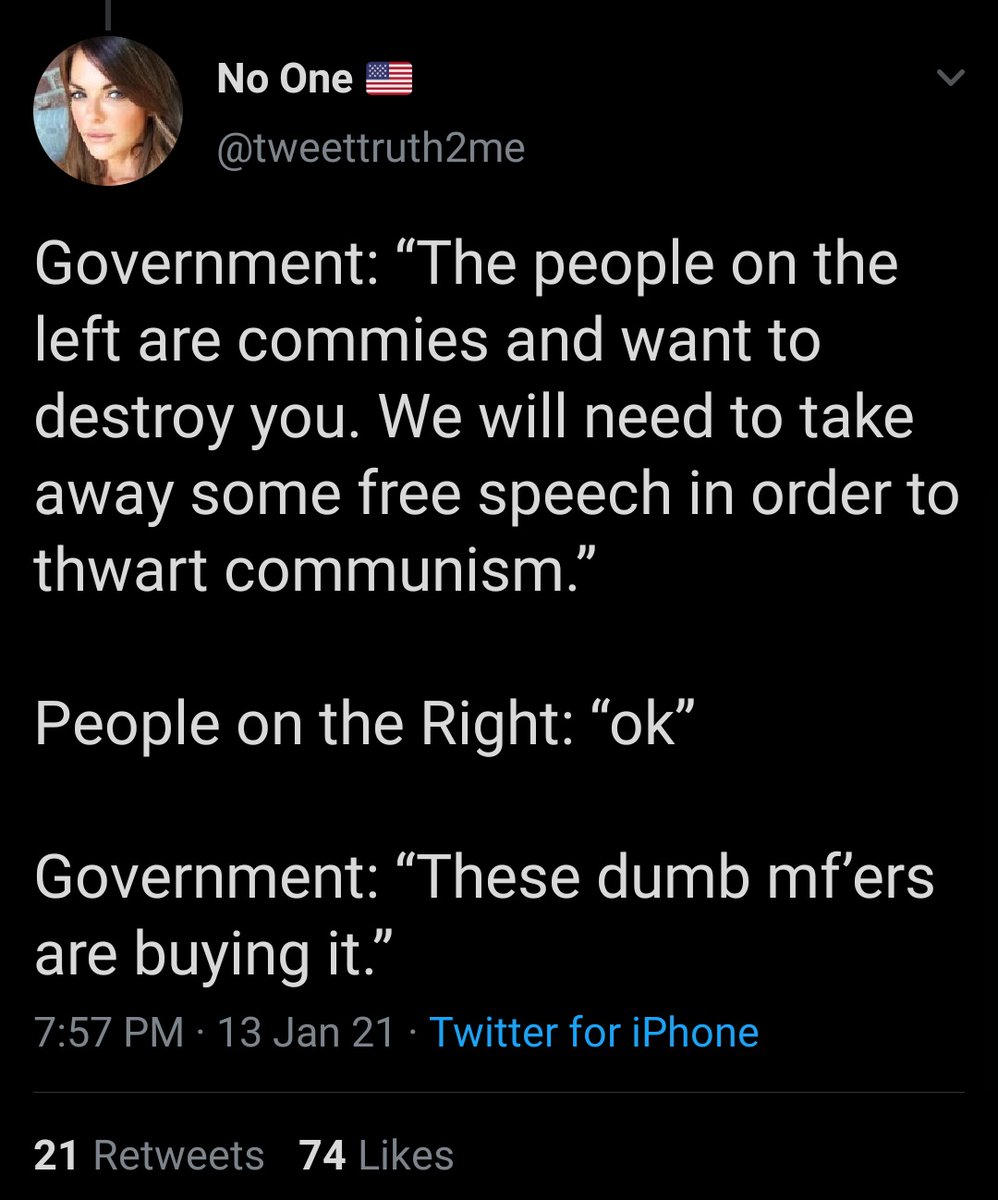 Reposting for more visibility  @tweettruth2me 