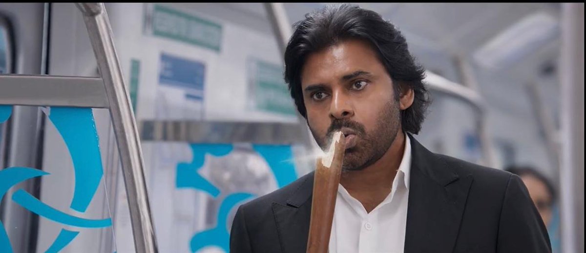 Mahesh (@jsp_mahesh01) on Twitter photo #VakeelSaabTeaser
#VakeelSaabTeaserMania
<a href="/PawanKalyan/">Pawan Kalyan</a> <a href="/SVC_official/">Sri Venkateswara Creations</a>
Records 🤙🤙🤙 #VakeelSaabTeaser
#VakeelSaabTeaserMania
<a href="/PawanKalyan/">Pawan Kalyan</a> <a href="/SVC_official/">Sri Venkateswara Creations</a>
Records 🤙🤙🤙