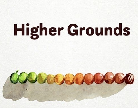 Today at Barista Mag Online: we’re looking at a new documentary Higher Grounds, which showcases the persistence and brilliance of coffee growers in Boquete, Panama. The film dives into the recent history of coffee producers in Panama, starting with the U… instagr.am/p/CKCIz5lHnyt/