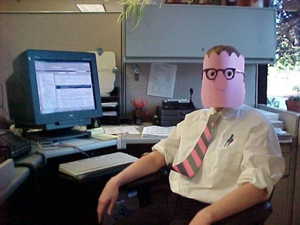DILBERT PICTURES ErtbjLGXIAQqjVG?format=png&name=small