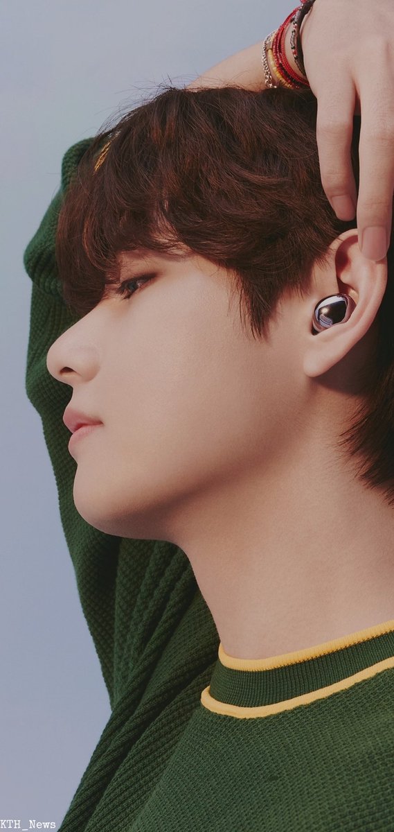 BTS V News on Twitter: BTS V News on Twitter: