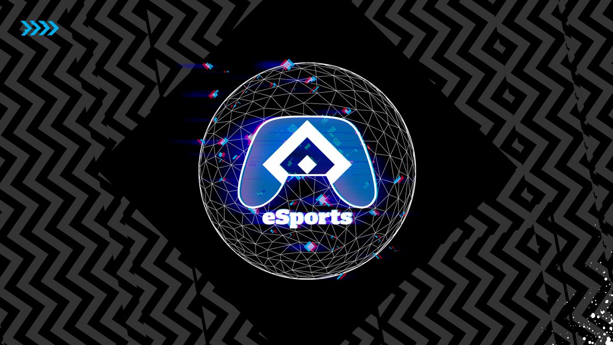 Die Jungs aus der #eZwoten starten gut in die Saison der eFootball-Liga des Hamburger Fußball-Verbandes. 🔷👏

Zum Artikel: 
hsv-ev.de/news/ezwote-mi…

#HSVeSports #eRothosen #nurderHSV