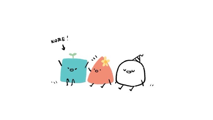 @namnamjeans @ulsiart and you too!! (welcoming you to the campfire circle ?) 