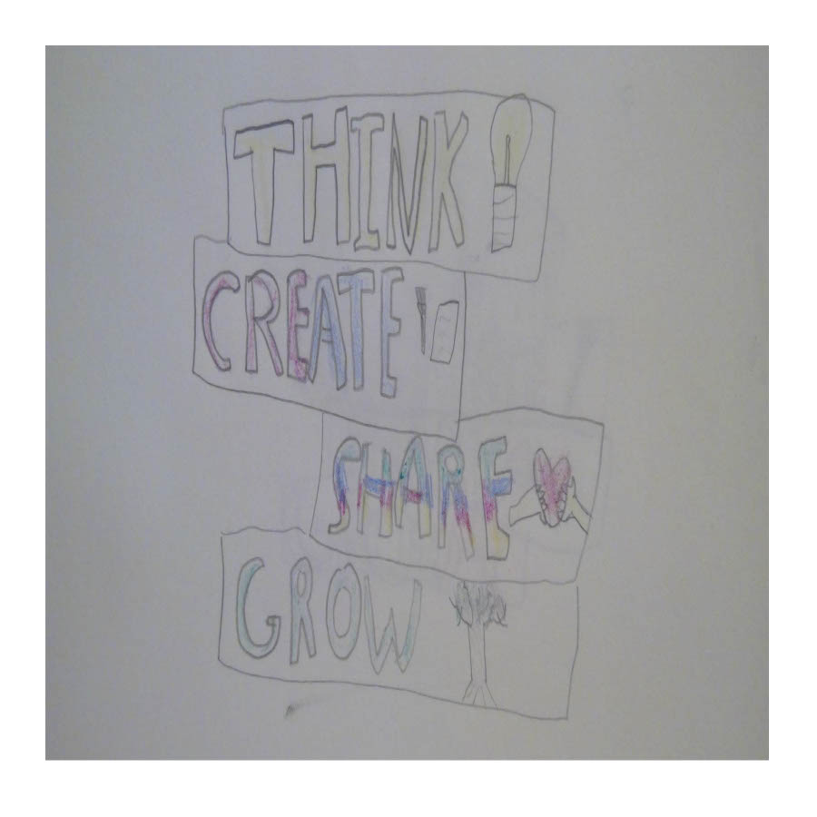 KRESLibrary's tweet photo. 3. Here are some more great design entries from the students at Kinry! Thank you again to all of the students who submitted such wonderful and creative ideas! #wcsdlibs #ThinkCreateShareGrow
@ajgerson
@ASchout10 https://t.co/roo8R0Ambk