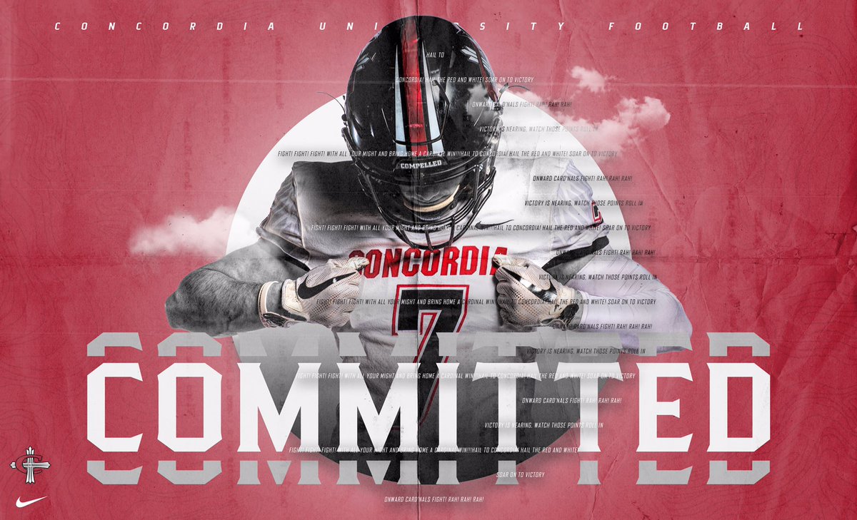 WhismanTrevor's tweet photo. COMMITTED #dirtybirds @Coach_Straz @FranklinFootbal https://t.co/4SLNRW3upr