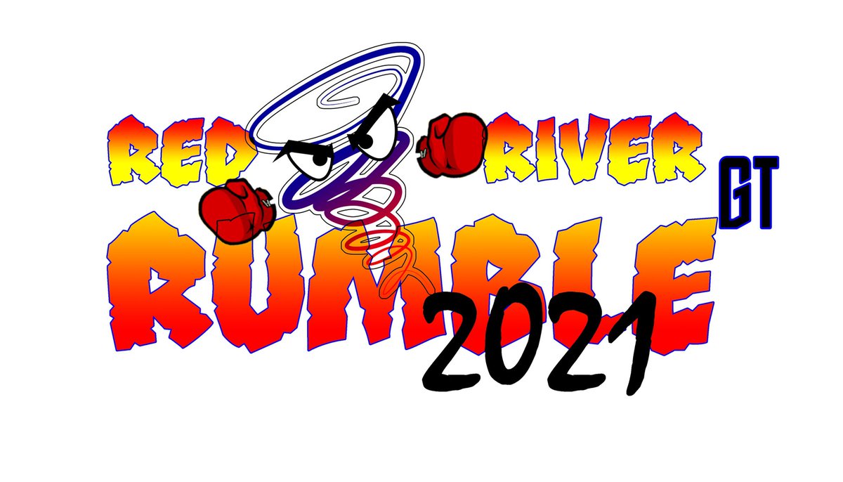 Red_RiverGT's tweet photo. #RRRGT2021 Registration continues! Feb 26-28, 2021, OKC, OK. Scenarios &amp; Players Packet now available! Get signed up and let’s get back to gaming! #T9A @NobleDiven @sixfthunbadger @The_9th_Age @thewickedgt https://t.co/kYea6WgMMq