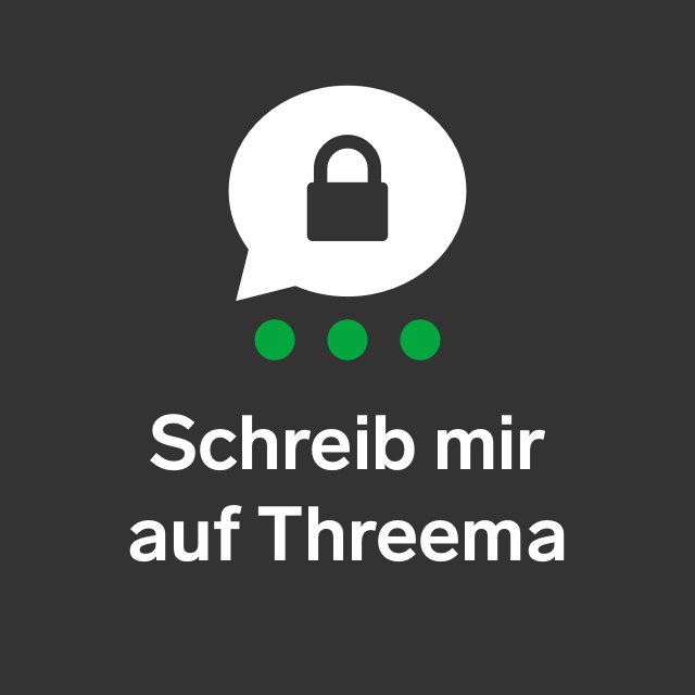 Marcel_77's tweet photo. #NeuesProfilfoto https://t.co/tG3S6i72so