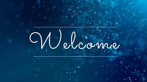 LF Edge (@lf_edge) on Twitter photo Join us in welcoming #FII, <a href="/hcltech/">HCLTech</a>, <a href="/Robin4K8S/">Robin.io, A Rakuten Symphony Company</a>, & Shanghai #OpenSource Information Technology Association to the <a href="/LF_Edge/">LF Edge</a> ecosystem! Learn more about why they joined, #HomeEdge's Coconut release & check out the #webinars that are now on demand: bit.ly/2KhNOMk #news Join us in welcoming #FII, <a href="/hcltech/">HCLTech</a>, <a href="/Robin4K8S/">Robin.io, A Rakuten Symphony Company</a>, & Shanghai #OpenSource Information Technology Association to the <a href="/LF_Edge/">LF Edge</a> ecosystem! Learn more about why they joined, #HomeEdge's Coconut release & check out the #webinars that are now on demand: bit.ly/2KhNOMk #news