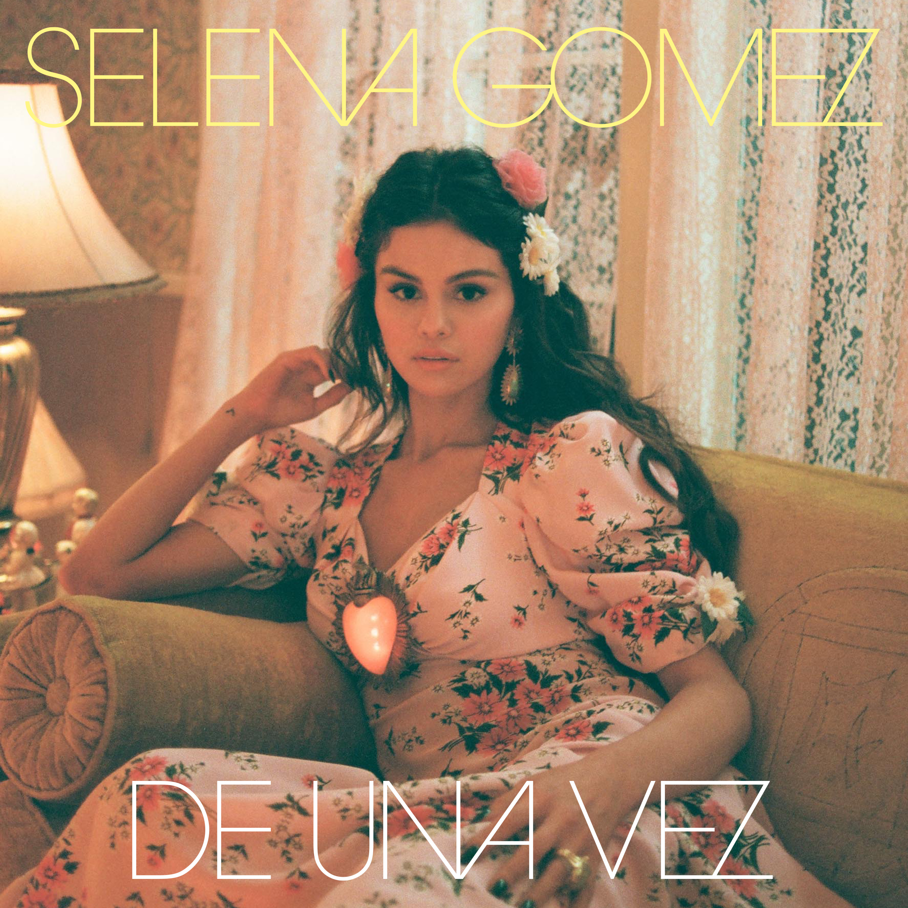 Selena Gomez >> single “Love On” ErtdLzdXUAUx7LG?format=jpg&name=4096x4096