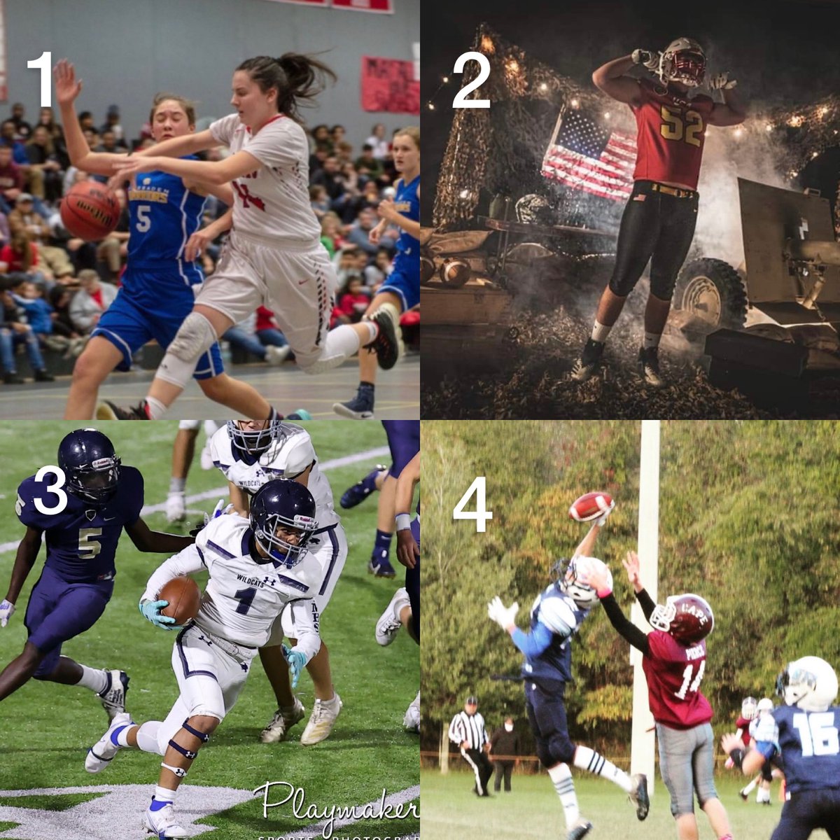 sportsthread tweet media