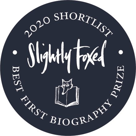 Slightly Foxed | Magazine, Small Press, Podcast (@foxedquarterly) on Twitter photo Jonathan Lichtenstein, The Berlin Shadow | In this formally audacious and deeply moving memoir, Lichtenstein retraces his father Hans’s journey from Berlin as a child refugee | #FoxedPrize 2020 Shortlist
foxedquarterly.com/shop/jonathan-…
<a href="/ScribnerUK/">ScribnerUK</a> <a href="/simonschusterUK/">Simon & Schuster UK</a> Jonathan Lichtenstein, The Berlin Shadow | In this formally audacious and deeply moving memoir, Lichtenstein retraces his father Hans’s journey from Berlin as a child refugee | #FoxedPrize 2020 Shortlist
foxedquarterly.com/shop/jonathan-…
<a href="/ScribnerUK/">ScribnerUK</a> <a href="/simonschusterUK/">Simon & Schuster UK</a>