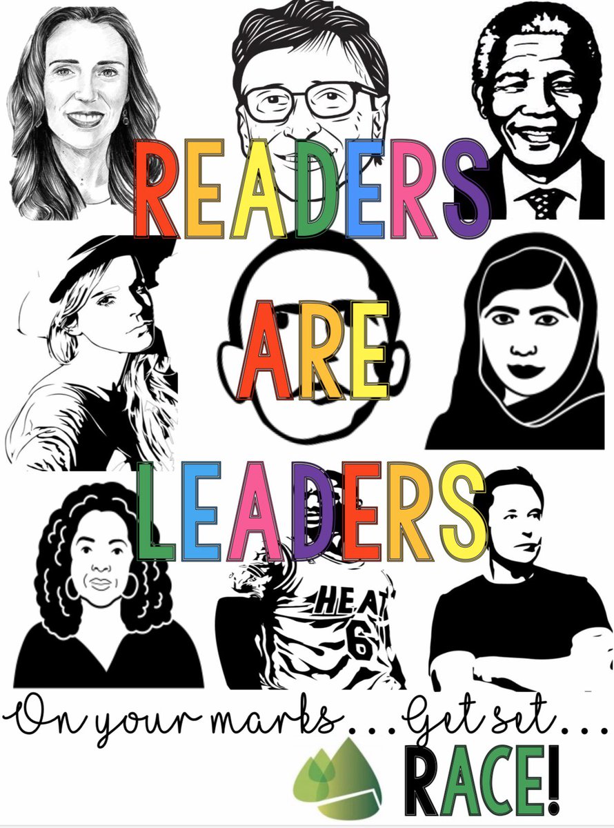 Ms F Clarke tweet media