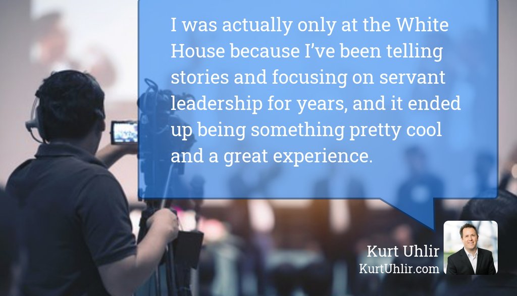 ChiefServants's tweet photo. Josh Sweeney Interviews Chief Marketing Officer and Culture Champion Kurt Uhlir on the Epic Company Culture Podcast

Read more 👉 https://t.co/LwXI7GsMOM

#CompanyCulture #Podcast #CMO #Servantleadership #Atlanta https://t.co/aP65KRiUjq