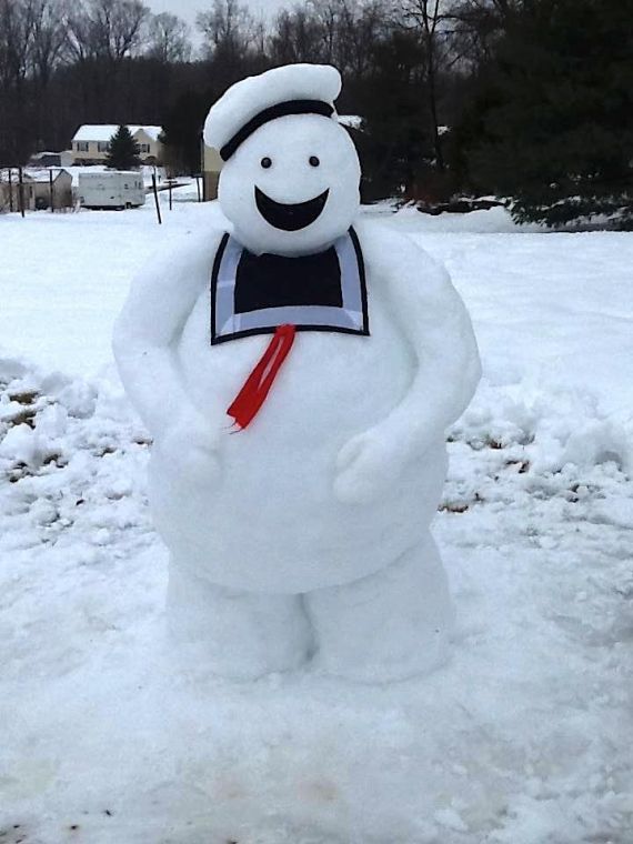 panoramanow's tweet photo. LaPorte WInterFest Announced! LaPorte Winterfest 2021 Announced https://t.co/6FdLcoXl3H @LaPorteParkRec  #LaPorteIN #WinterFest #LaPorteProud #Winterfest #SnowmanContest #FrozenBikeRide #Ceramics #ArtProject #FamilyFun https://t.co/lCAO52mdyM