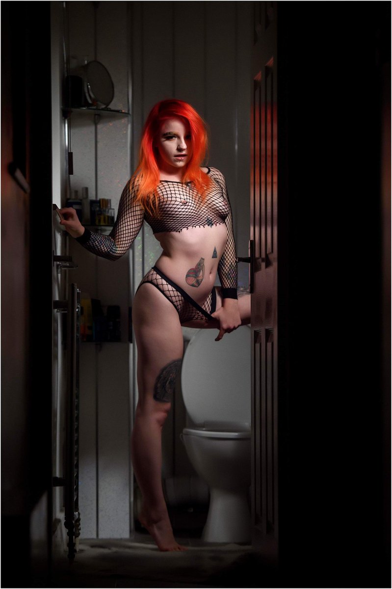 MUnsane's tweet photo. Exclusive professional content on AdmireMe @missunsane

https://t.co/F8cpIIk7ig

@camangelspromo @Camgirlpromot @AdmireMeWomen1 @CloudGangPromos 

#model #Content #contentcreators #onlyfansdown #admireme https://t.co/4jsrGWm3Sr