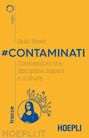 catalaniluigi's tweet photo. I consigli di @vitoverrastro agli studenti @UniBasilicata del mio laboratorio #comunilab: #Contaminati di @giulioxhaet e le sue connessioni tra saperi e culture.
@NicolaSileo1 @MeccaFederica @AnnaSantangel19
@achmatxva @MariangelaDeSt2 @sromano477 @GiovannaLeo26 @Gregori87037080 https://t.co/WfsMB03t3c