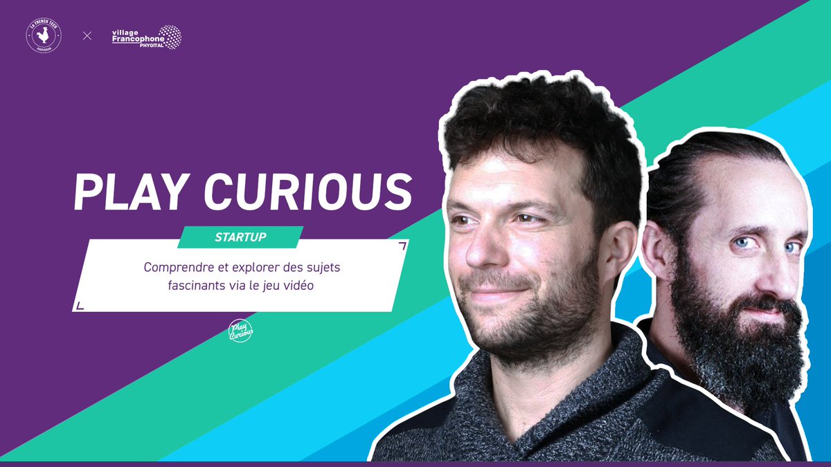 French Tech Perpignan tweet media