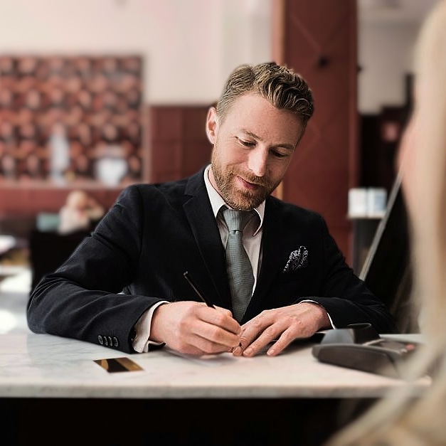 startup HIROOM HIROOM.info , which gives the opportunity to book hotel rooms for free.  No commissions and no room increases. hiroomapp@gmail.com #startup #startups #startupnews #BusinessNews #startupbusiness #StartupWorldCup #hotel #airbnb