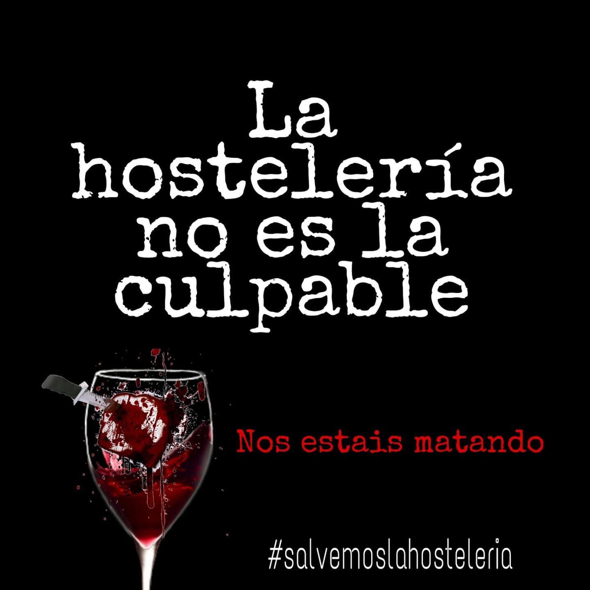 cafe las torres tweet media
