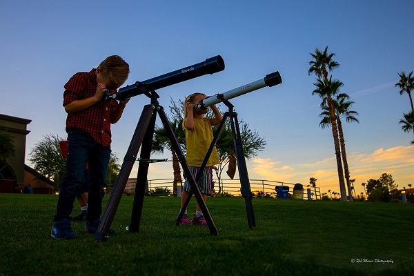 AZTourismNews's tweet photo. Arizona has a long-standing connection to space and exploring its infinite mysteries. With the new International Dark Sky Discovery Center @IDSDC coming to #fountainhillsaz, we'll also continue to be a premier destination for #astrotourism. See the latest: https://t.co/t60XLc99ZT https://t.co/OmcGCuUIlL