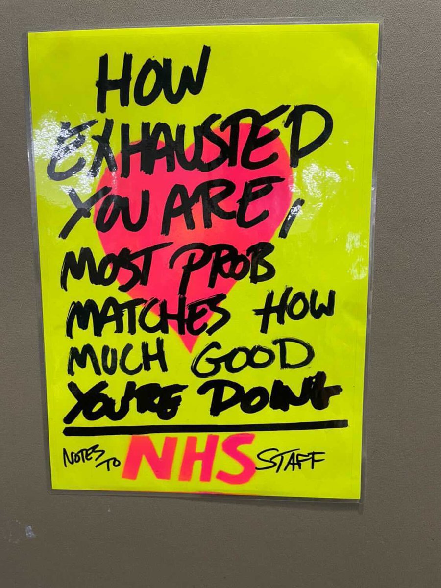 Image sourced from Simon Fleming's Twitter page.