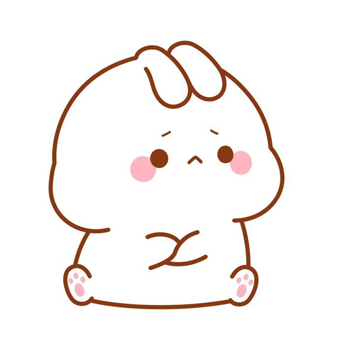 bilaasoftyx's tweet photo. org org pake inie jdi lucu, kalo ak yg pake kok jdi geli yh njink😰💔
#kitheart
#sAd
#mWuNnGiS https://t.co/IFZ1j55Z7x