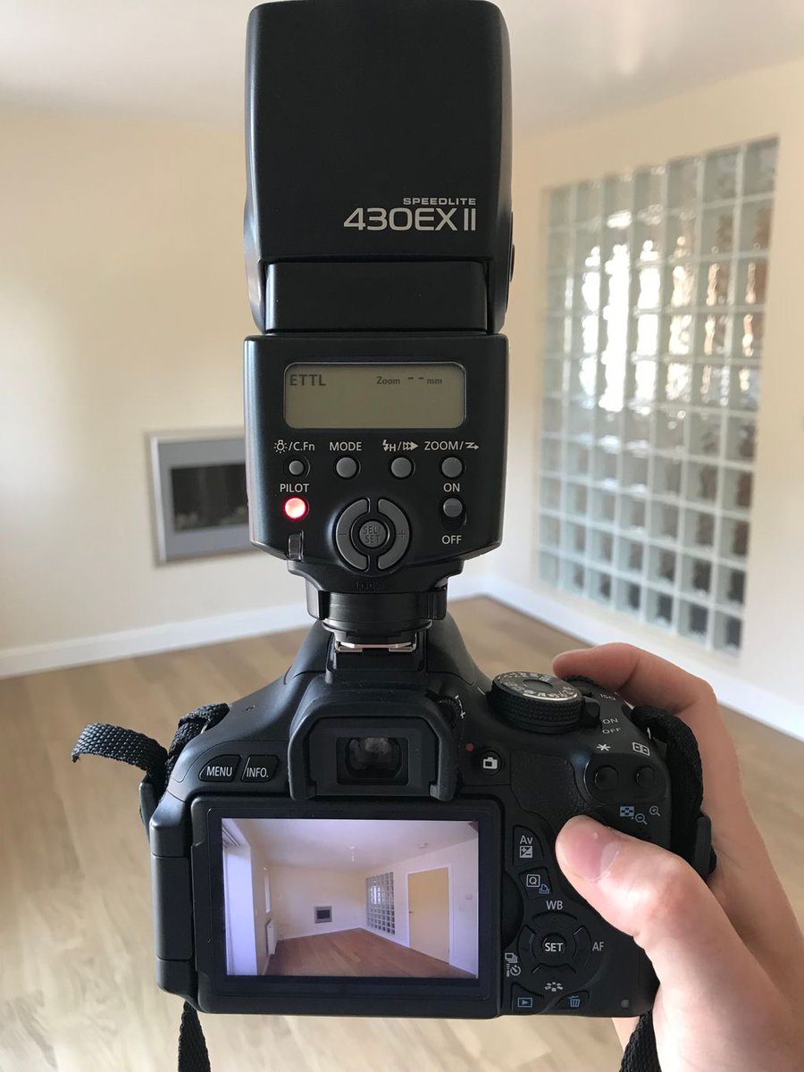 WhitegatesWool's tweet photo. We’re still able to come and get your property on the market.
We’re adhering to the government covid protocols along with social distancing 
⬅️➡️🏡 😷 🙌 https://t.co/rwi7p6TyZ1