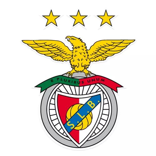 Quem vai ganhar o clássico?

FC Porto - RT
SL Benfica - Fav