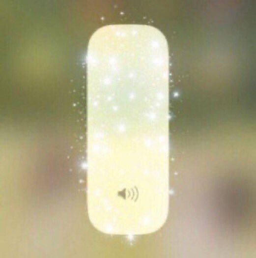 94lhhst's tweet photo. cada día aumenta más los oyentes en spotify y llega a más personas, así va a obtener el reconocimiento que realmente se merece #walls https://t.co/j8ohLzcX8o